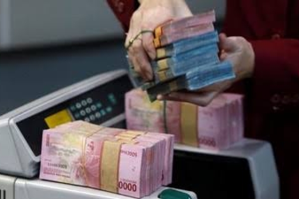 Segini Gaji hingga Syarat Jadi Pengurus Koperasi Merah Putih 